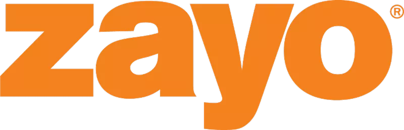 Zayo Logo